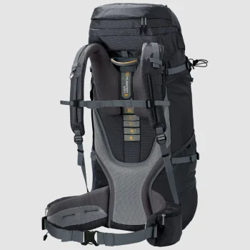 Jack Wolfskin ranac Highland trail XT 60 2003842-6350-1